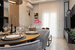 Διαμέρισμα 50 τ.μ. για πώληση