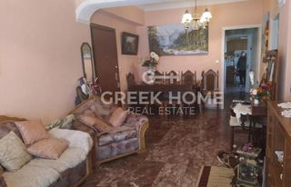 Διαμέρισμα 93 τ.μ. για πώληση