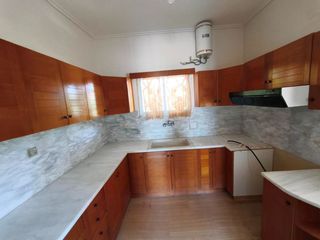 Οικόπεδο 1.109 τ.μ. προς πώληση, Αλεποχώρι Αττικής-thumb-11