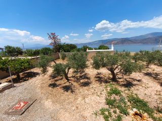 Οικόπεδο 1.109 τ.μ. προς πώληση, Αλεποχώρι Αττικής-thumb-28