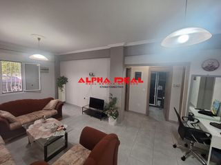 Διαμέρισμα 73 τ.μ. για πώληση, Πειραιάς, Καστέλλα-thumb-3