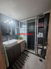 Διαμέρισμα 73 τ.μ. για πώληση, Πειραιάς, Καστέλλα-thumb-13
