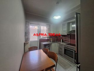 Διαμέρισμα 73 τ.μ. για πώληση, Πειραιάς, Καστέλλα-thumb-1