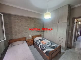 Διαμέρισμα 73 τ.μ. για πώληση, Πειραιάς, Καστέλλα-thumb-9
