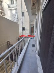 Διαμέρισμα 73 τ.μ. για πώληση, Πειραιάς, Καστέλλα-thumb-14