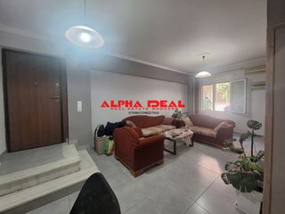 Διαμέρισμα 73 τ.μ. για πώληση, Πειραιάς, Καστέλλα-thumb-4