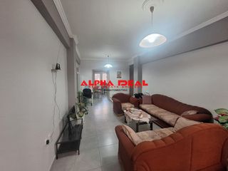 Διαμέρισμα 73 τ.μ. για πώληση, Πειραιάς, Καστέλλα-thumb-5