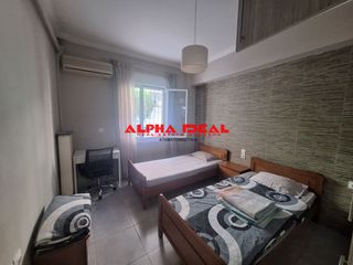 Διαμέρισμα 73 τ.μ. για πώληση, Πειραιάς, Καστέλλα-thumb-8