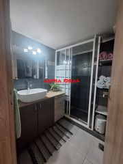 Διαμέρισμα 73 τ.μ. για πώληση, Πειραιάς, Καστέλλα-thumb-11