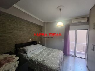 Διαμέρισμα 73 τ.μ. για πώληση, Πειραιάς, Καστέλλα-thumb-6