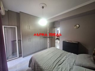 Διαμέρισμα 73 τ.μ. για πώληση, Πειραιάς, Καστέλλα-thumb-7