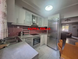 Διαμέρισμα 73 τ.μ. για πώληση