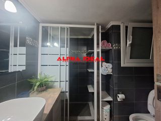 Διαμέρισμα 73 τ.μ. για πώληση, Πειραιάς, Καστέλλα-thumb-10