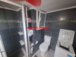 Διαμέρισμα 73 τ.μ. για πώληση, Πειραιάς, Καστέλλα-thumb-12