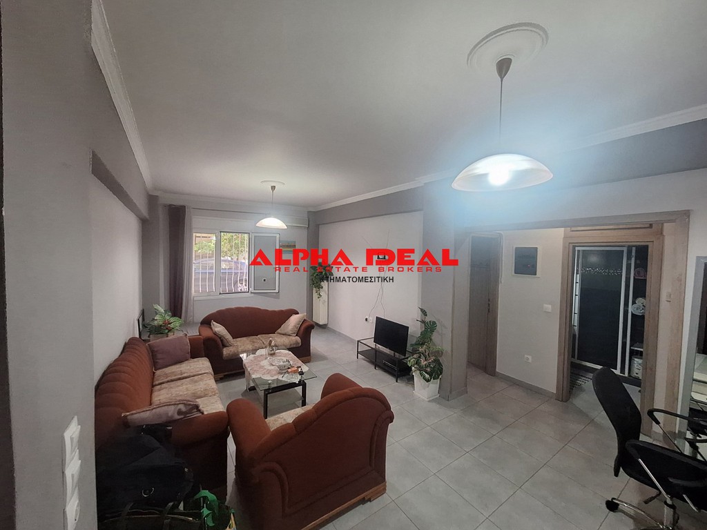 Διαμέρισμα 73 τ.μ. προς πώληση, Πειραιάς, Καστέλλα