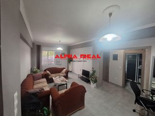 Διαμέρισμα 73 τ.μ. για πώληση, Πειραιάς, Καστέλλα-thumb-2