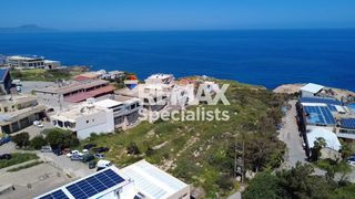 Οικόπεδο 13.648 τ.μ. για πώληση, Ν. Ρεθύμνου, Ρέθυμνο-thumb-2