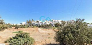 Οικόπεδο 5.270 τ.μ. προς πώληση, Αδάμαντας-thumb-1