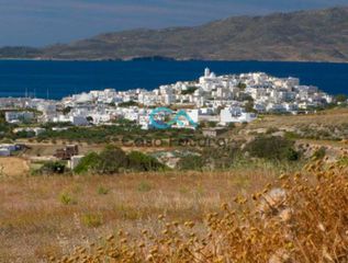 Οικόπεδο 5.270 τ.μ. προς πώληση, Αδάμαντας-thumb-2