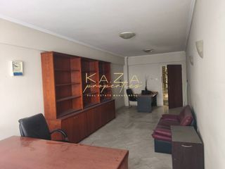 Office 35 sqm for rent
