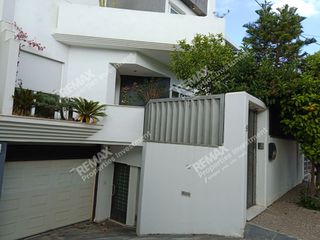 Μεζονέτα 300 τ.μ. για ενοικίαση