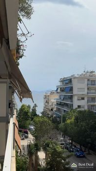 Διαμέρισμα 149 τ.μ. προς ενοικίαση