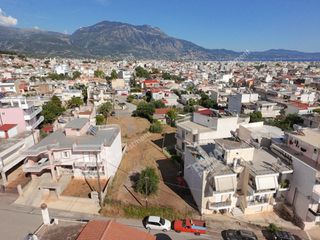 Οικόπεδο 298 τ.μ. για πώληση