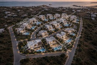 Οικόπεδο 6.612 τ.μ. για πώληση