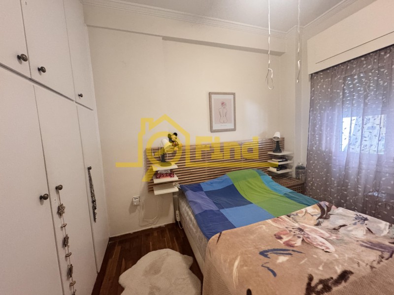 Διαμέρισμα 44 τ.μ. πρός πώληση, Αθήνα - Κέντρο, Πετράλωνα