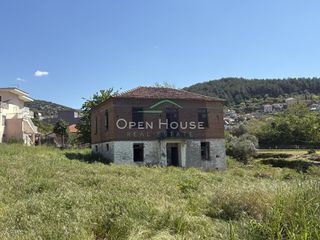 Μονοκατοικία 160 τ.μ. για πώληση