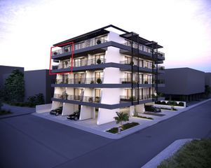 Διαμέρισμα 57 τ.μ. για πώληση, Αργολίδα, Ναύπλιο-thumb-8
