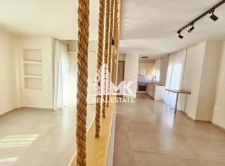Διαμέρισμα 49 τ.μ. για πώληση