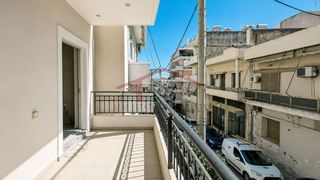 Διαμέρισμα 109 τ.μ. για πώληση, Πειραιάς, Αγία Σοφία-thumb-3