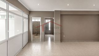 Διαμέρισμα 109 τ.μ. για πώληση, Πειραιάς, Αγία Σοφία-thumb-10