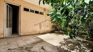 Διαμέρισμα 109 τ.μ. για πώληση, Πειραιάς, Αγία Σοφία-thumb-7