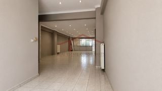 Διαμέρισμα 109 τ.μ. για πώληση, Πειραιάς, Αγία Σοφία-thumb-8
