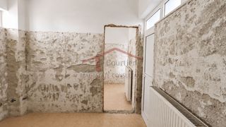 Διαμέρισμα 109 τ.μ. για πώληση, Πειραιάς, Αγία Σοφία-thumb-13