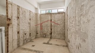 Διαμέρισμα 109 τ.μ. για πώληση, Πειραιάς, Αγία Σοφία-thumb-15