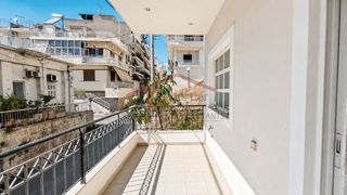 Διαμέρισμα 109 τ.μ. για πώληση