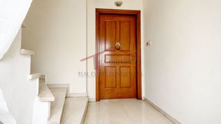 Διαμέρισμα 109 τ.μ. για πώληση, Πειραιάς, Αγία Σοφία-thumb-16