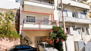 Διαμέρισμα 109 τ.μ. για πώληση, Πειραιάς, Αγία Σοφία-thumb-4
