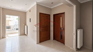 Διαμέρισμα 109 τ.μ. για πώληση, Πειραιάς, Αγία Σοφία-thumb-6