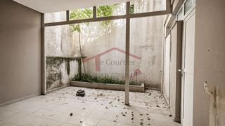 Διαμέρισμα 109 τ.μ. για πώληση, Πειραιάς, Αγία Σοφία-thumb-12