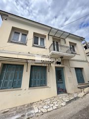 Κτίριο 258 τ.μ. για πώληση