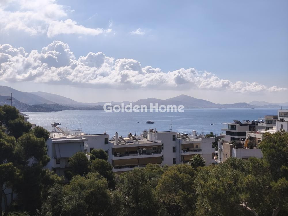 Διαμέρισμα 130 τ.μ. προς πώληση, Βάρκιζα