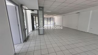 Office 540 sqm for rent