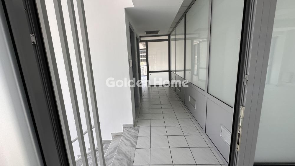 Γραφείο 540 τ.μ. προς ενοικίαση, Αθήνα - Νότια Προάστια, Άλιμος