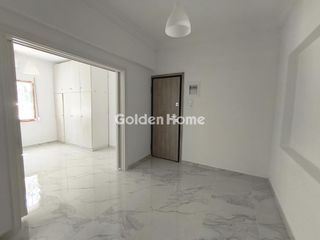 Διαμέρισμα 53 τ.μ. για πώληση