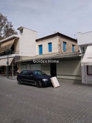 Οικόπεδο 370 τ.μ. για πώληση