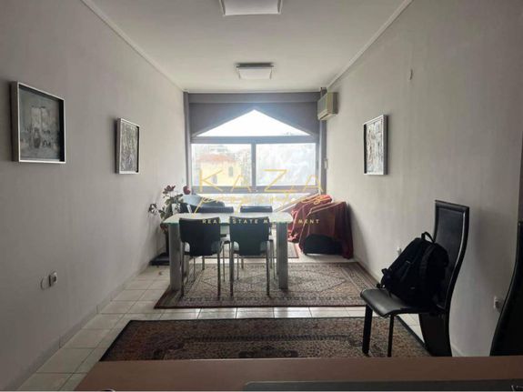 Γραφείο 35 τ.μ. για ενοικίαση, Θεσσαλονίκη - Κέντρο, Κέντρο